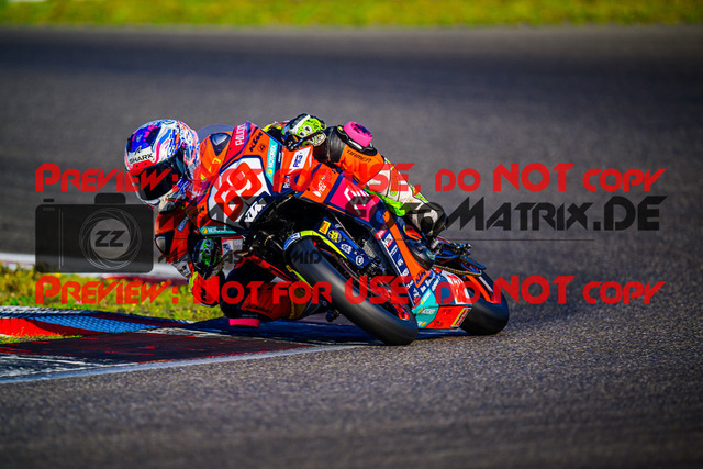 MaZZes_FotoMatrix_240901_6007705_4594 | SSP300