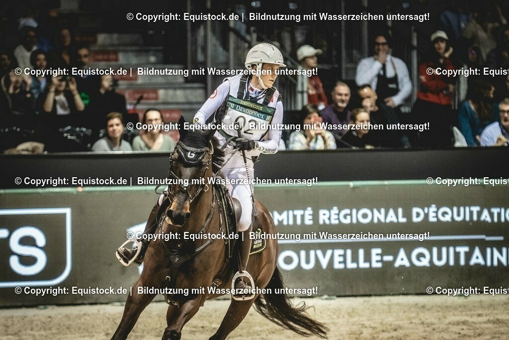 20240202_Indoor-Derby_0043 | Foto: Thomas Hartig