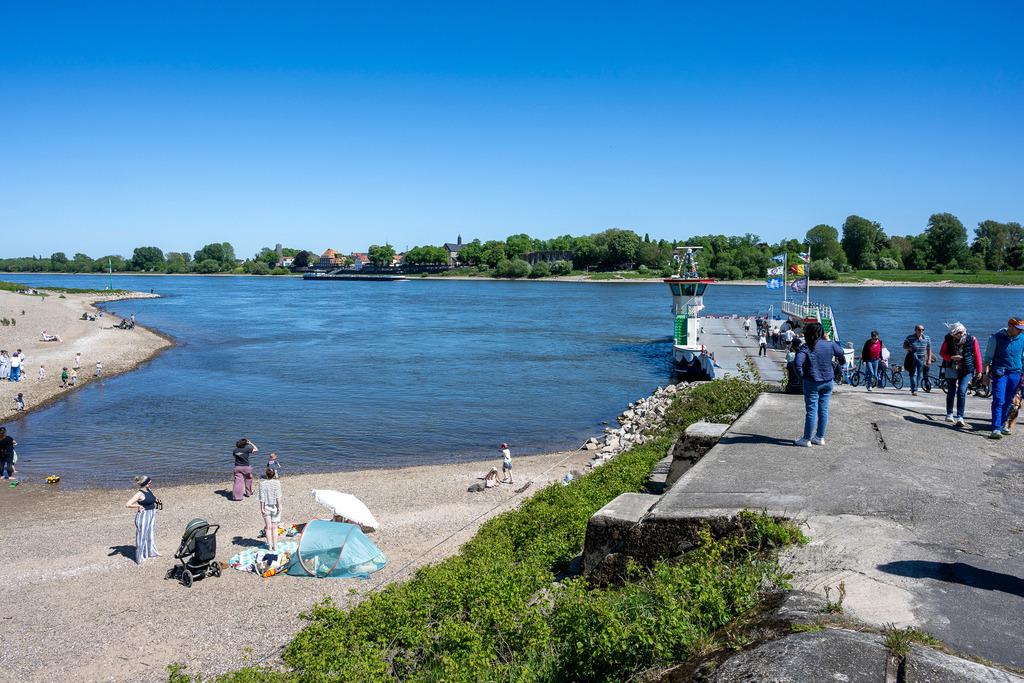 260501_Rhein_8230_mr | Entdecke exklusive Fotografie im muebri Shop: Stimmungsvolle Motive  Naturaufnahmen und mehr. Jetzt hochwertige Wandbilder und Fotoabzüge online kaufen! - Realisiert mit Pictrs.com