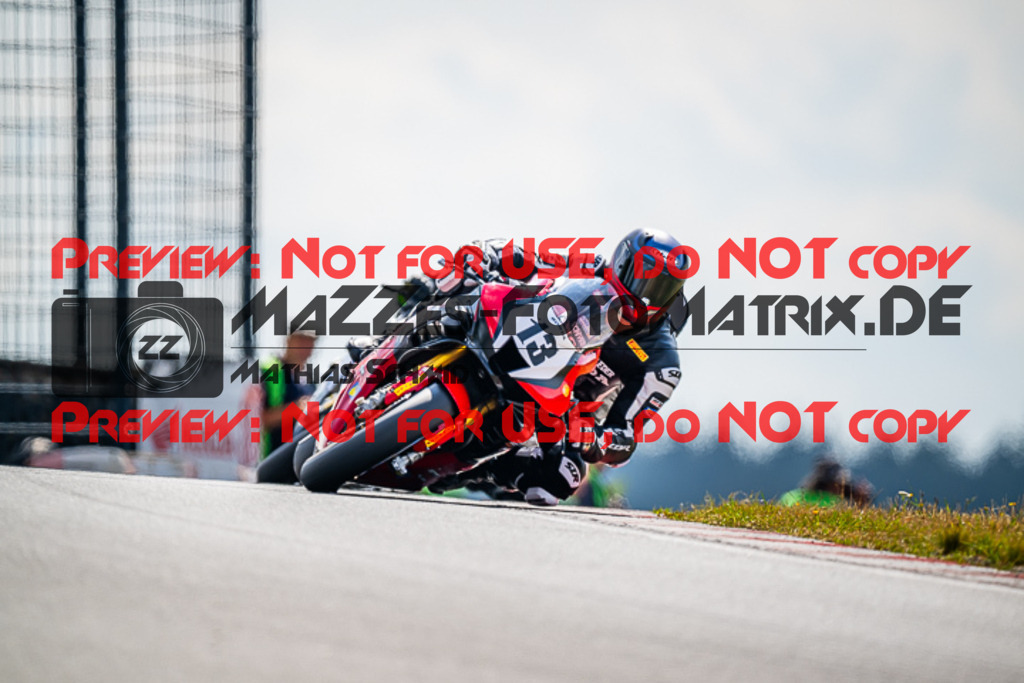 MaZZes_Fotomatrix_20230722_6007705_7520 | PRO SUPERSTOCK