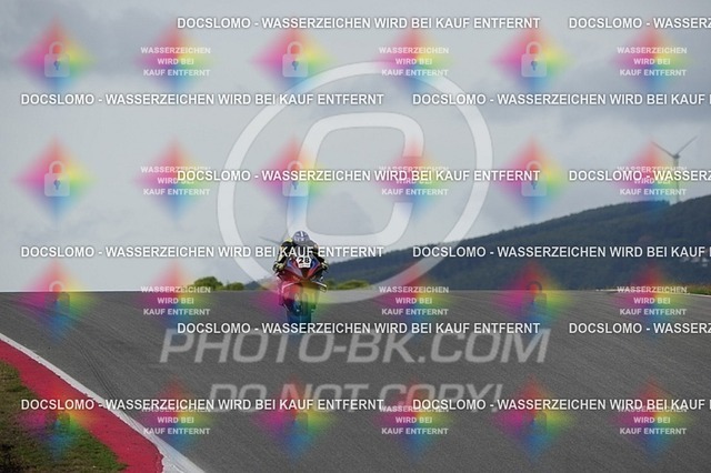 2025_10_30_PBK_12334 | Sportfotografie; SlowMotion; Video; Rennstrecke; Hafeneger; RSE; Speer; Trackday; Motorsportarena; Hockenheimring; Brno; Most; Barcelona; Valencia, Benny; Kaetzmer;