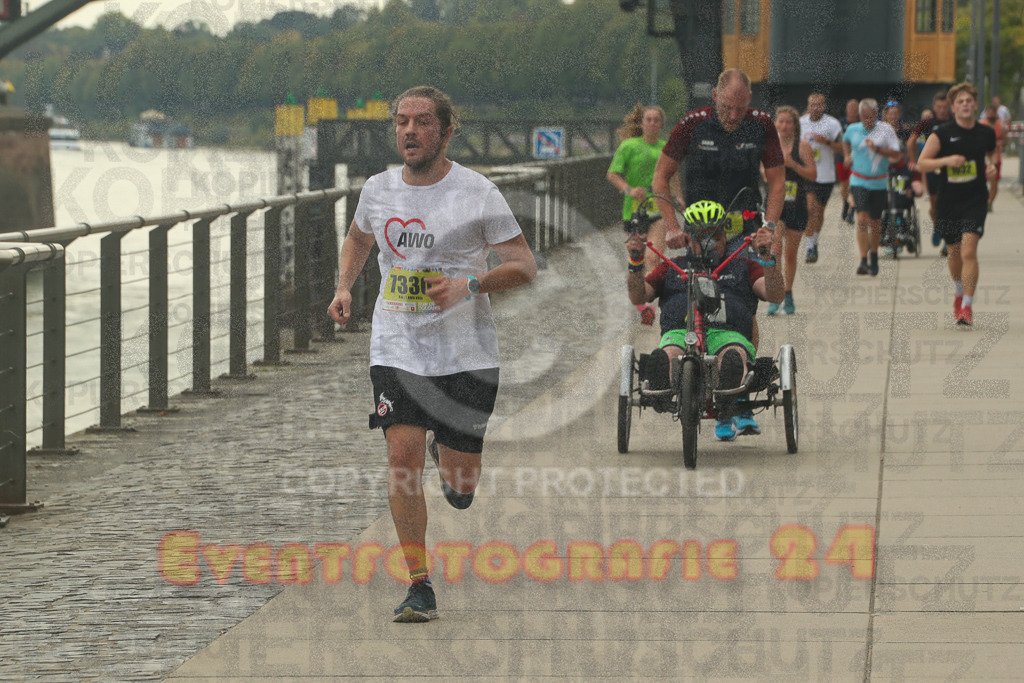 250920_1313_EX2_2057 | Eventfotografie 24Sport- und Eventfotografie