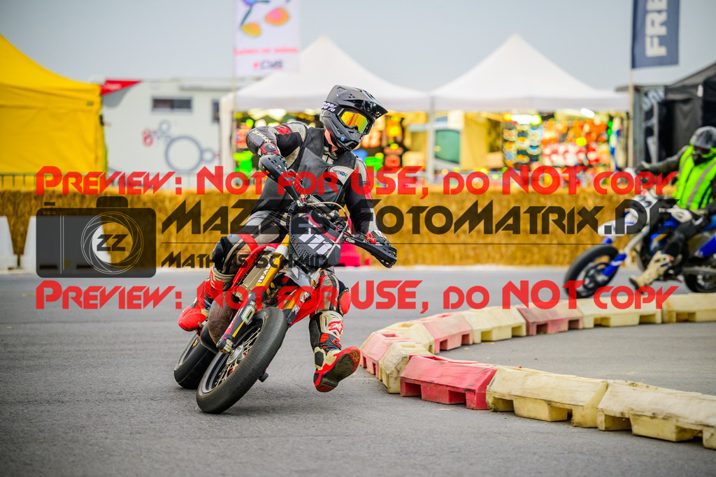 MaZZes_Fotomatrix_20251012_6021986_4465 | SENIOR