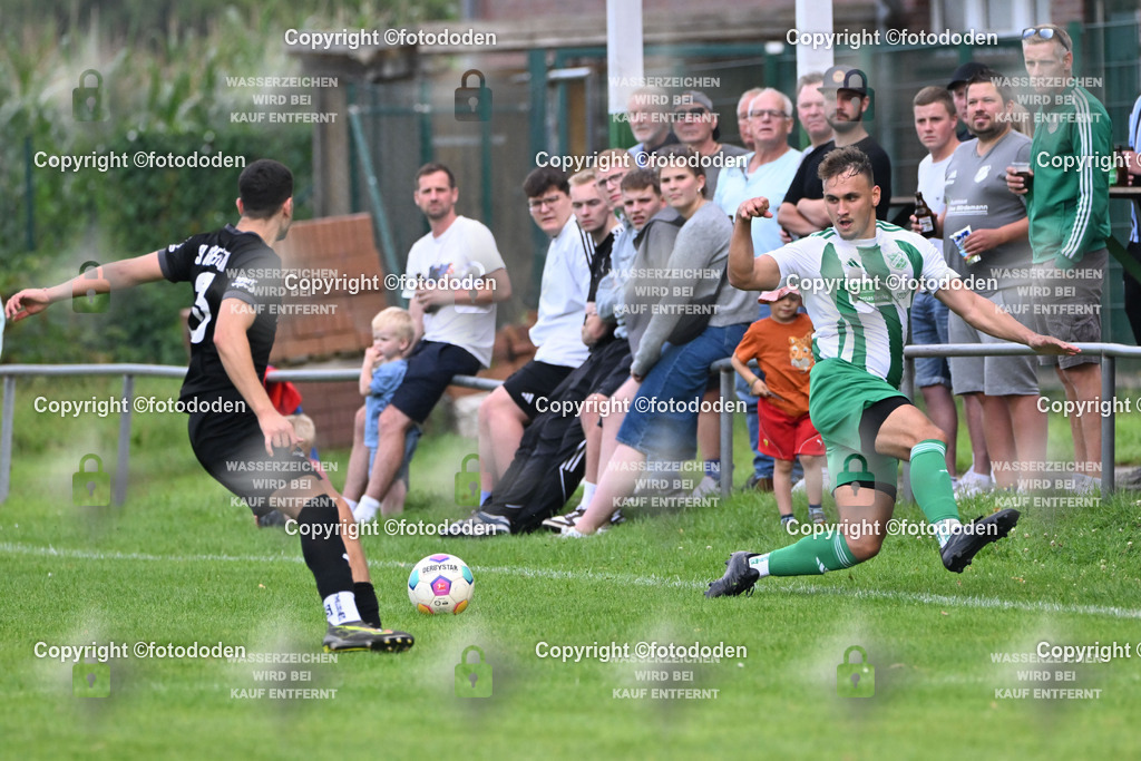 DSC_0394 | fotododen.de präsentiert ein umfangreiches Sportfoto Archiv mit Aufnahmen aus verschiedenen Sportarten im Raum Ostfriesland.