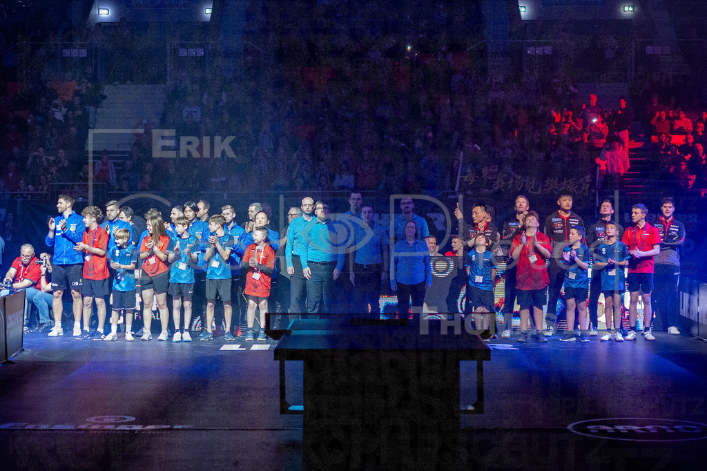 Pokalfinale-2026-01-04_137 | good-photos - Realisiert mit Pictrs.com