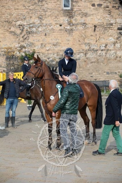 2B4A3862 | pixelfaenger - Realisiert mit Pictrs.com