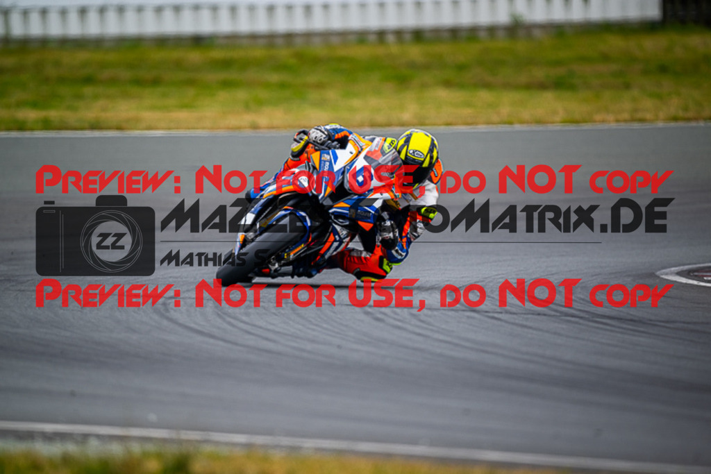 MaZZes_Fotomatrix_20230722_6007705_2593 | PRO SUPERSTOCK