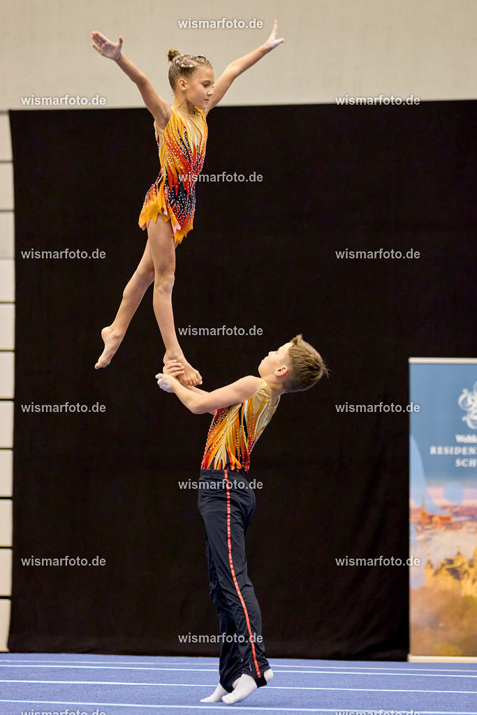 251101_dbe_352 | wismarfoto.de - Realisiert mit Pictrs.com