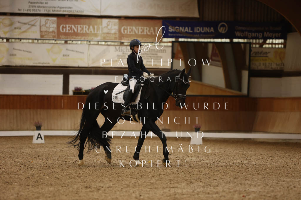 IMGM8603 | pl-fotografie