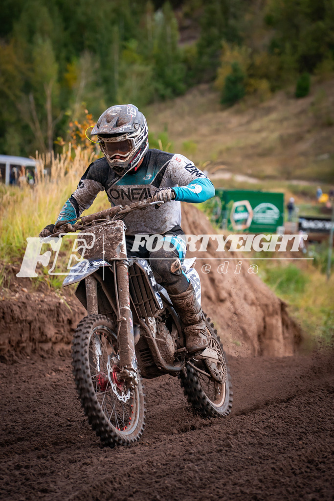 DSC03281 | fourtyeightmedia - Realisiert mit Pictrs.com