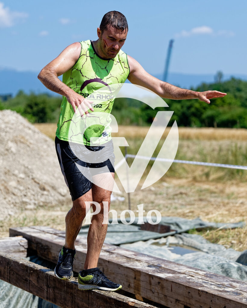 DZ9_5127 | Velletri Photo