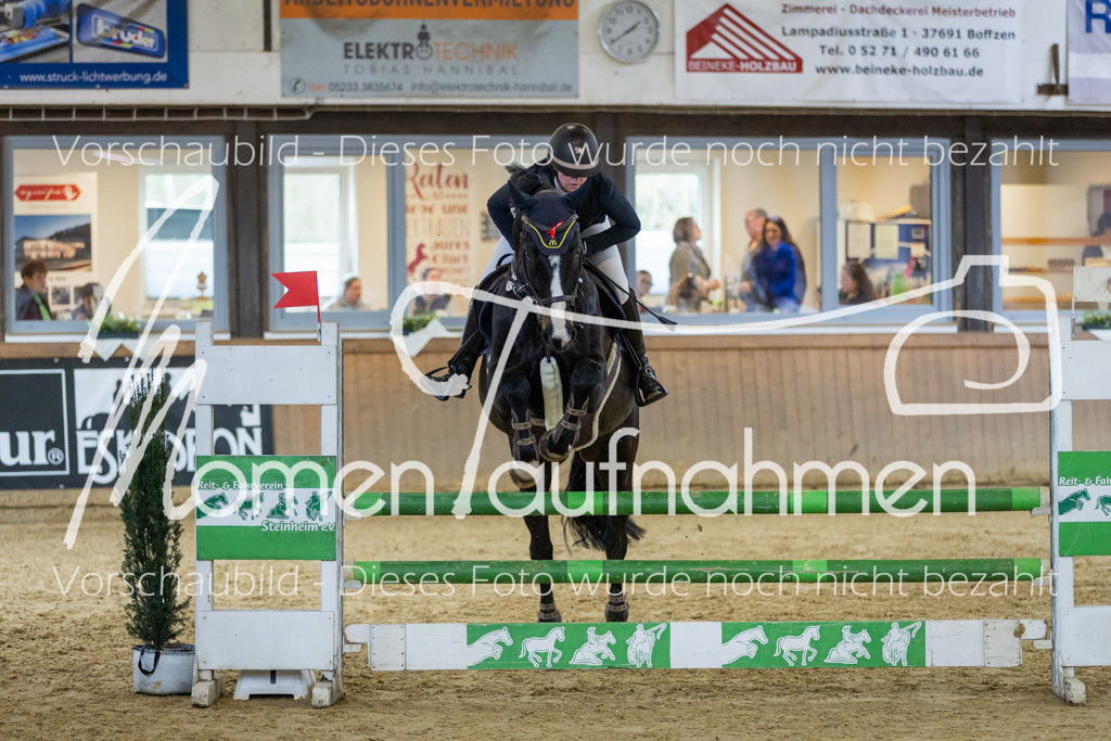 Sth-LPO25-A2St-024 | MomenTaufnahmen Pferdesportfotos