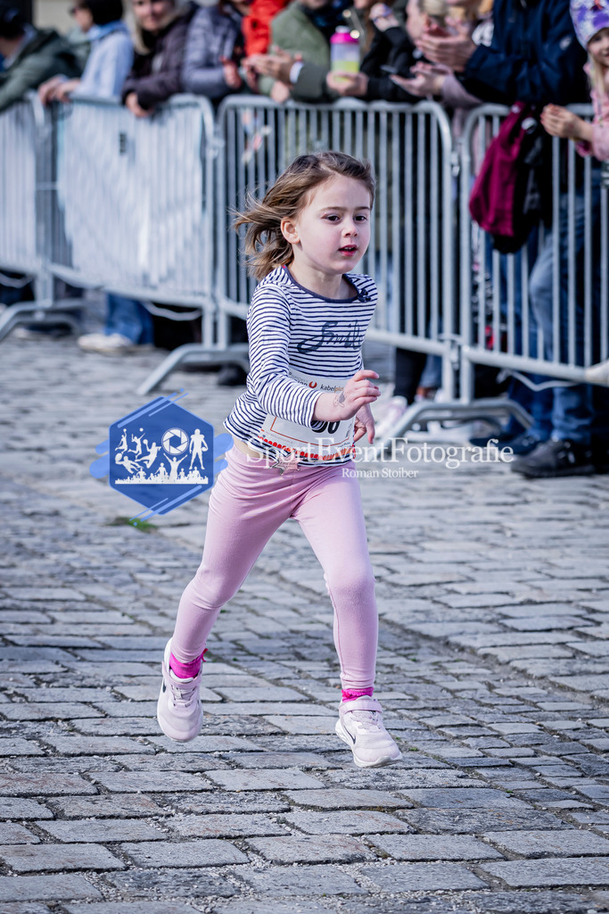 IM6_7871 | SportEventFotografie - Roman Stoiber