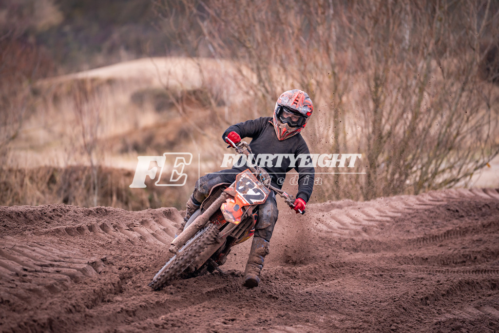 DSC07880 | fourtyeightmedia - Realisiert mit Pictrs.com