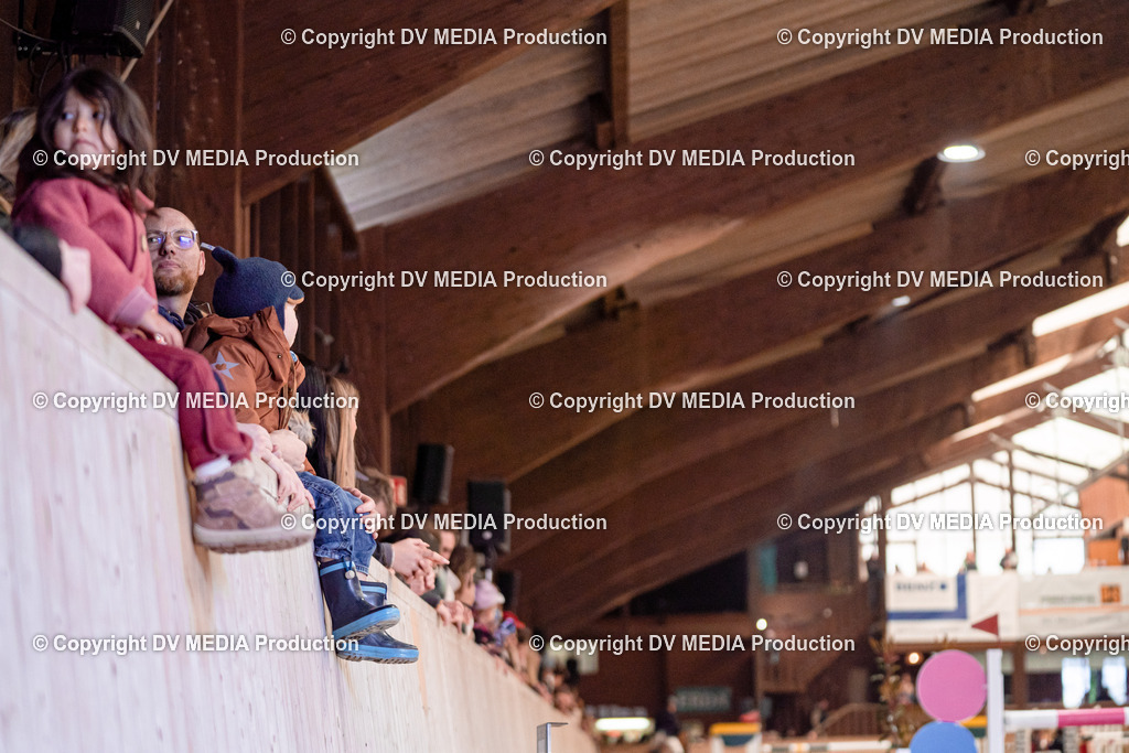 Springen Tag 3-489 | dv-media-shop - Realisiert mit Pictrs.com