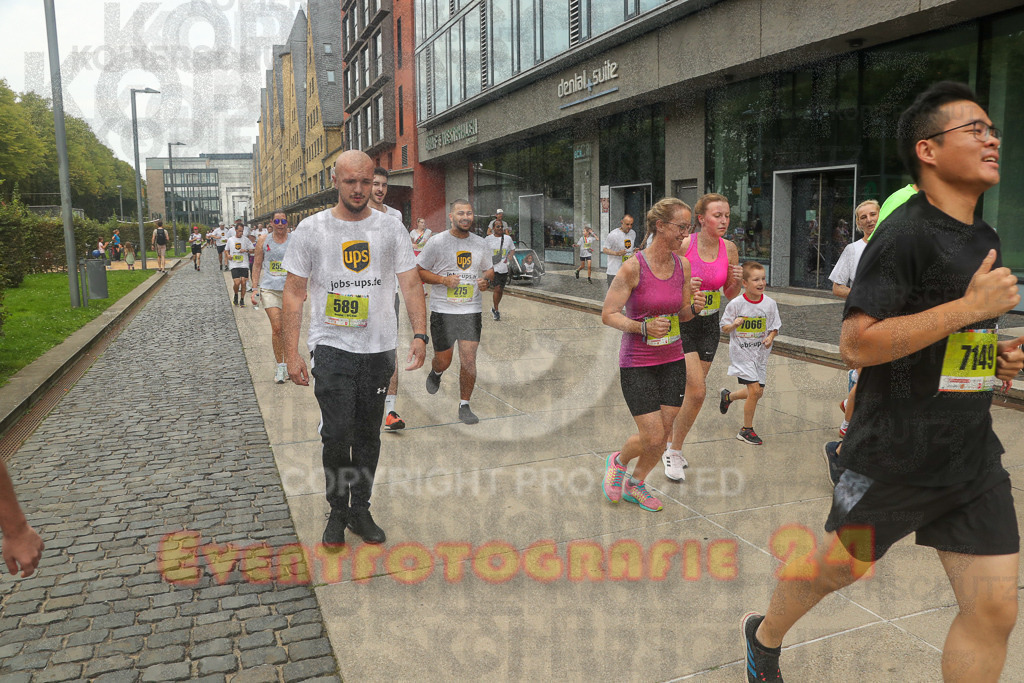 250920_1305_EX2_1160 | Eventfotografie 24Sport- und Eventfotografie
