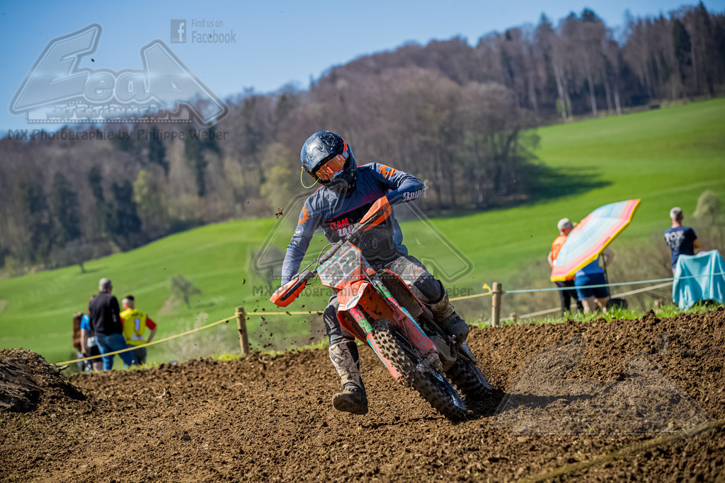 _S7I9976 | EeaA-Entertainment fotografiert für den SAM - Schweizerischer Auto- und Motorradfahrer-Verband und das Motor Journal in der Sparte Motocross, MX Photographie, Schweiz, SAM, MXRS, Swiss MX Network, Motocross Fotografie, MX Fotografie, Fotograf, Photographi