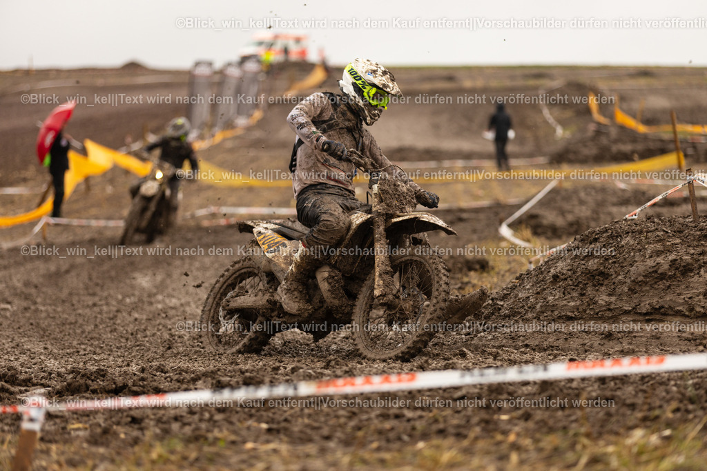 E68A4957 | blick_win_kel