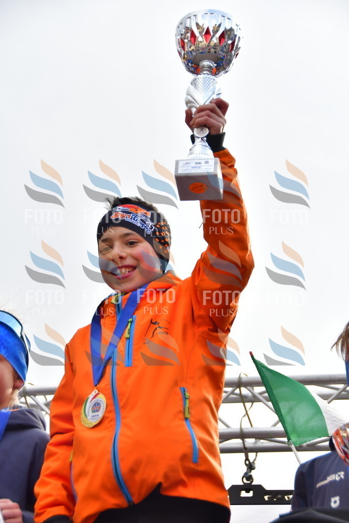 _DSC1990 | holidayphoto