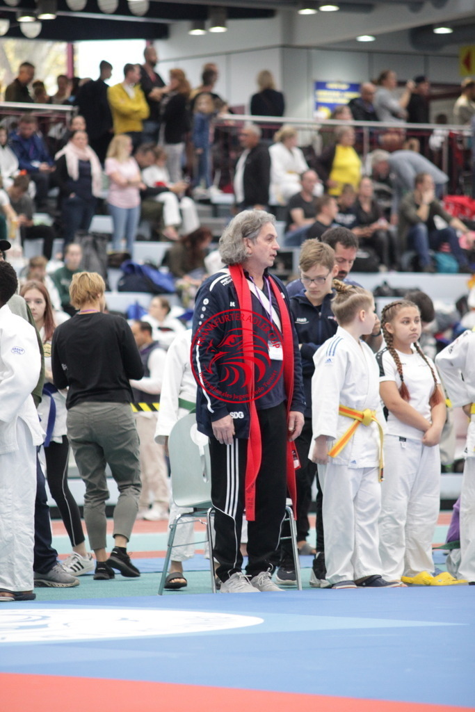 IMG_2656 | Fotos vom Adler Cup - Pictures from Adler Cup

Hier findet Ihr alle Eindrücke und großen Momente der Adler Cup Wochenenden. Here you will find all impressions and great moments of the Adler Cup weekends. - Realisiert mit Pictrs.com