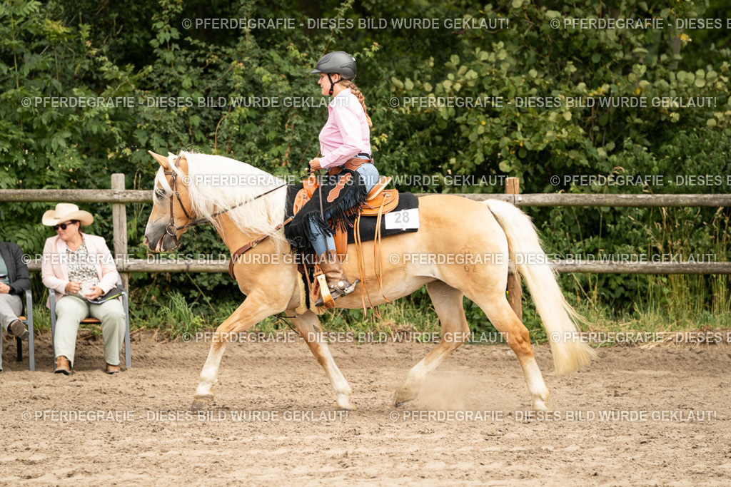 DSC00706 | Pferdegrafie