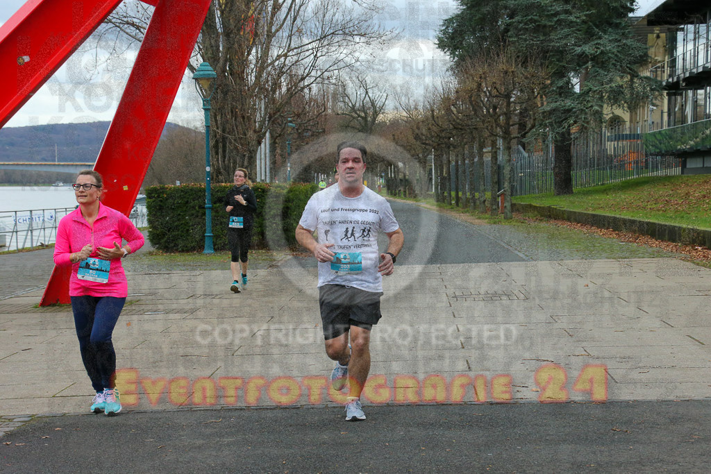 221231_1208_EX1_0586 | Sportfotografie im Rhein-Sieg Kreis, Köln, Bonn, NRW, Rheinland Pfalz, Hessen, etc. Unser Tätigkeitsfeld umfasst den Laufsport vom Volkslauf über den Marathon, Duathlon, Triathon bis zum Ultralauf wie Kölnpfad Ultra oder Schindertrail.