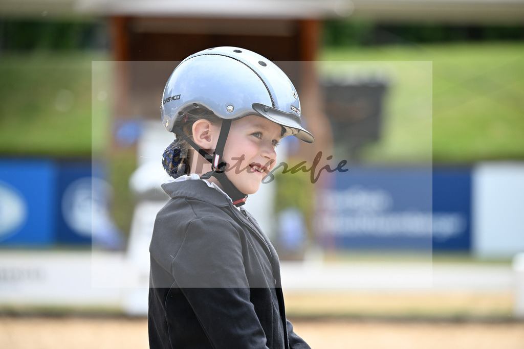 Nuernberger Burg Pokal Fuehrzuegelklasse_11256388 | hf-fotografie - Realizzato con Pictrs.com