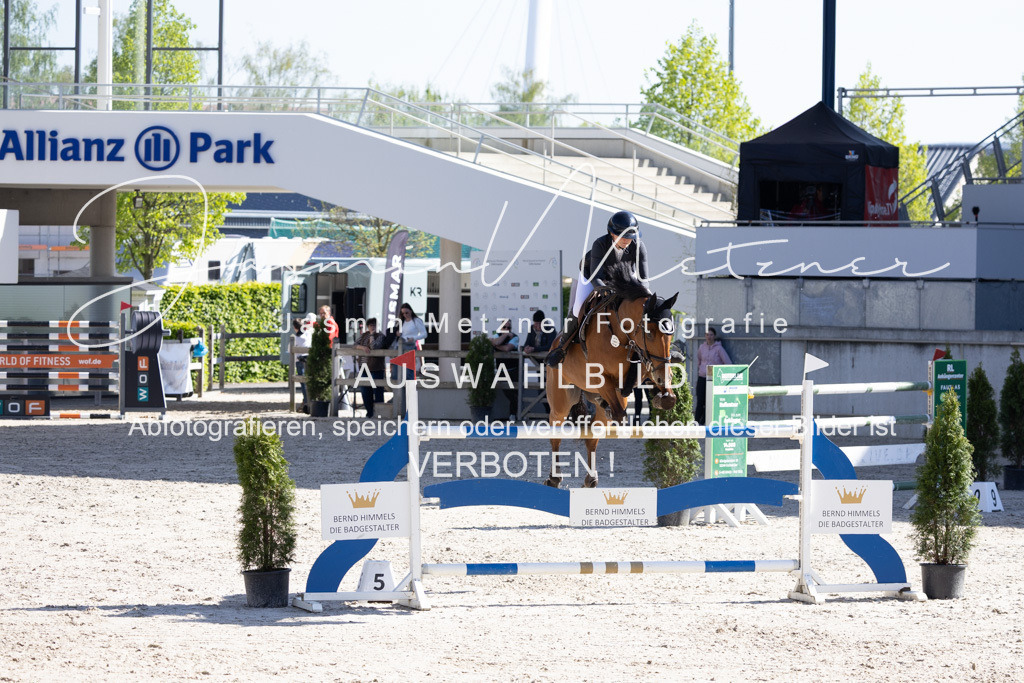 126A3187 | jasminmetznerfotografie