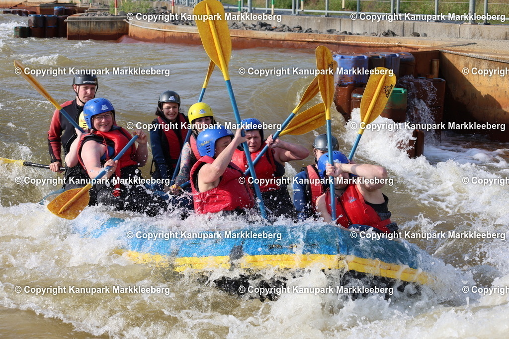 11.06.2025 18 Uhr0058 | fotodienst-kanupark - Realisiert mit Pictrs.com