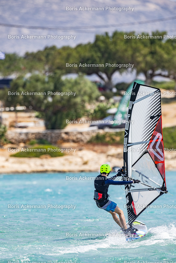 148A3549 | FineArtPrint, Hahnemühle, FeeGalerie, Fee Galerie, Fotokunst, Fotografie, Canonphotography, Bergfoto, Matterhorn, Rimpfischhorn, Allalinhorn, Saas-Fee, Wallis, Valais, Switzerland, Bergfotografie