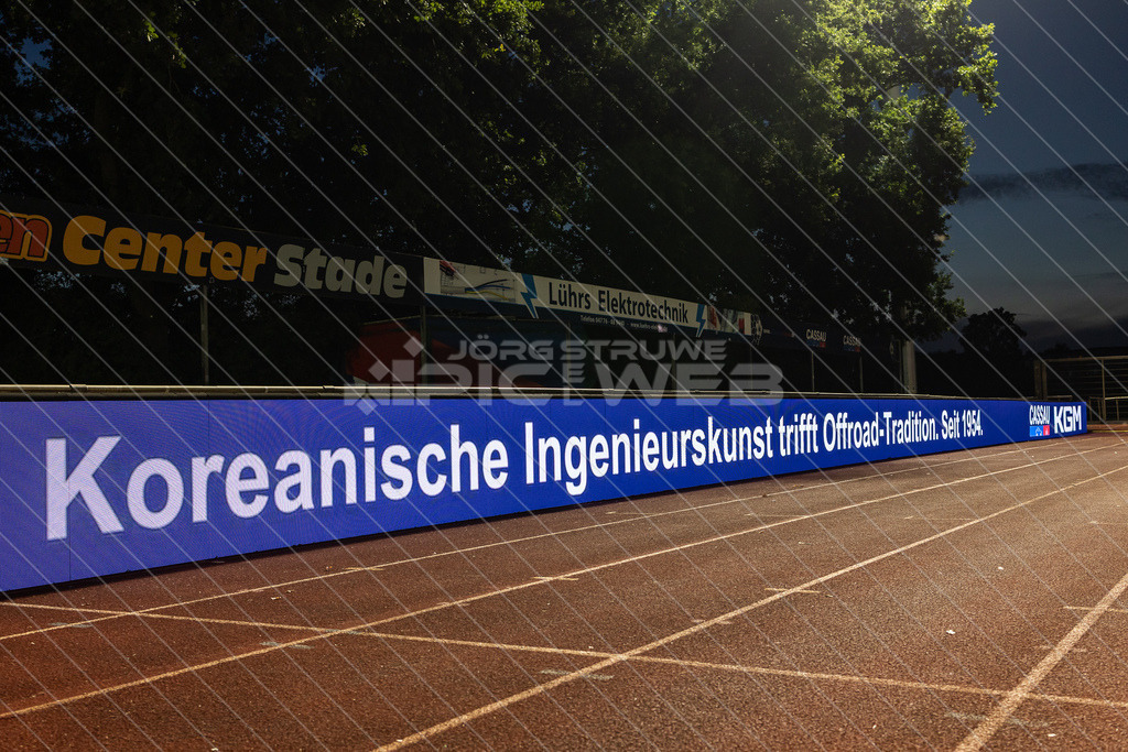 20260813_Picselweb-Fotografie_1R3_2549 | Dein Fotograf aus dem Landkreis Stade für Sport und Events - Realisiert mit Pictrs.com