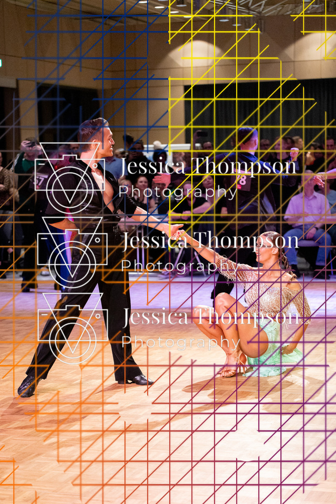 IMG_2539 | jessicathompsonphotography - Realisiert mit Pictrs.com