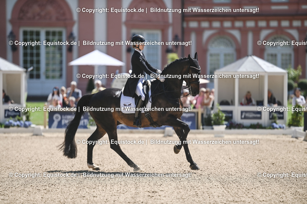 20240520_04_GP-Special_0032 | Foto: Thomas Hartig