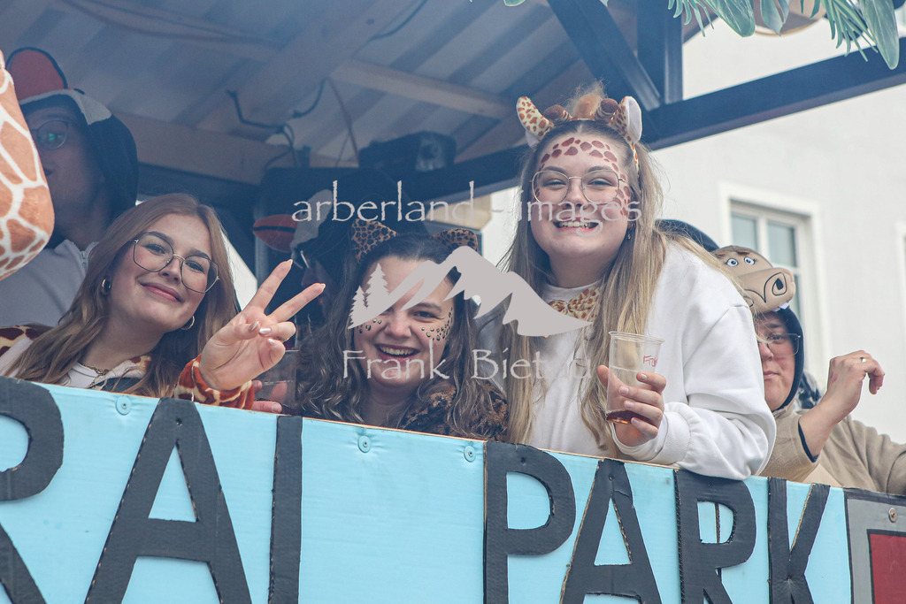 OE7A2618 | Medien- Sport- Entertainmentfotos