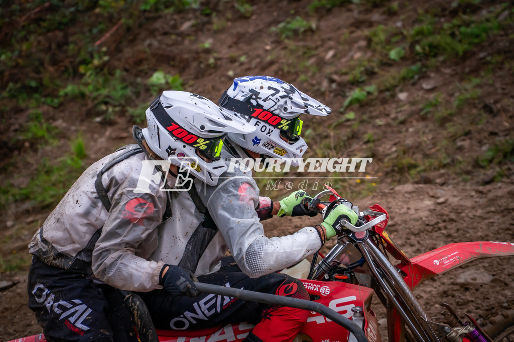 DSC09425 | fourtyeightmedia - Realisiert mit Pictrs.com