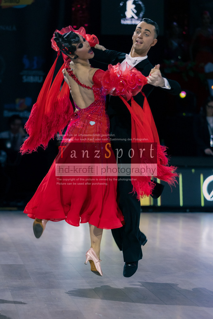 20251101_TGP_5563 | Tanzsportbilder, Standardtanz, Lateintanz, WDSF, DTV, LTVB, dancecomp, goc, hessen tanzt, blaues band der spree, walzer, tango, wiener walzer, slowfox, quickstepp, samba, rumba, cha-cha-cha, paso doble. jive, hd-kroft photography, turniertanzsport