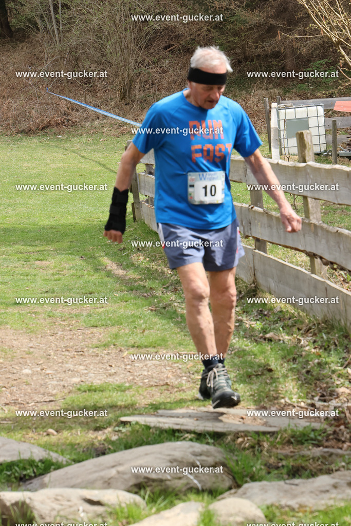 EOSH3716 | Sportfoto event-gucker Herbert Scherer