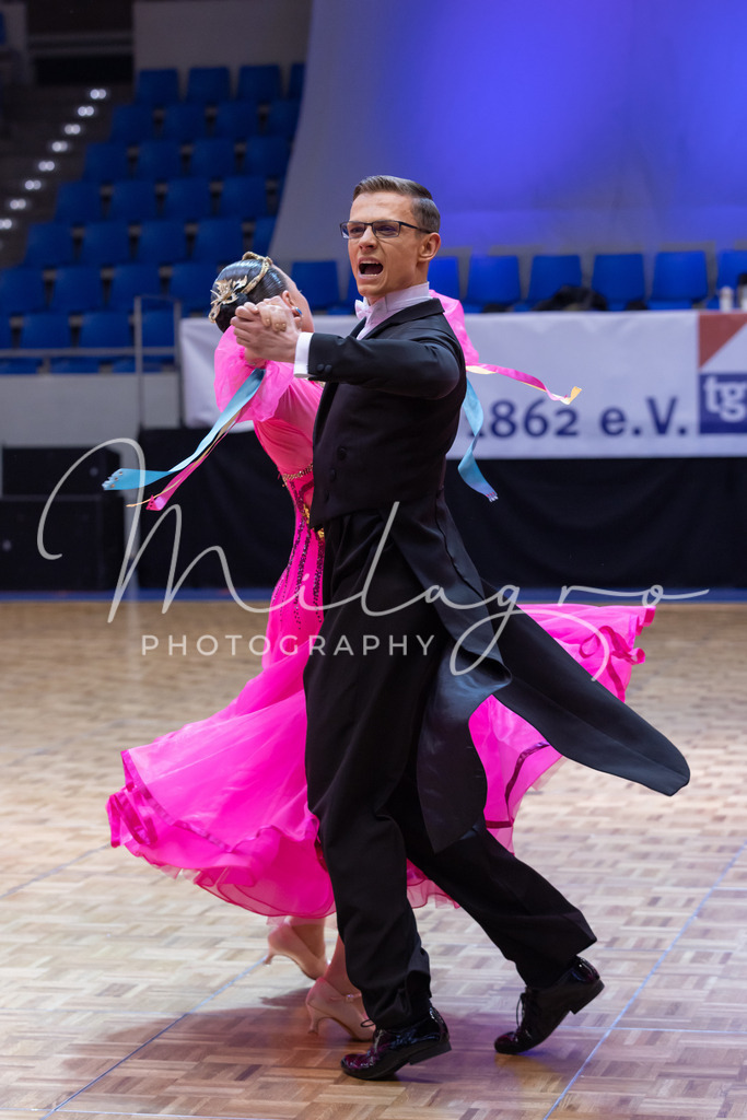 IMG_1396 | milagro-photography