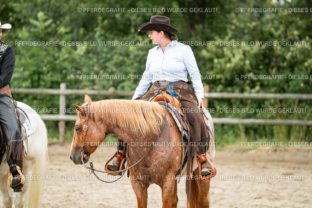 DSC04576 | Pferdegrafie