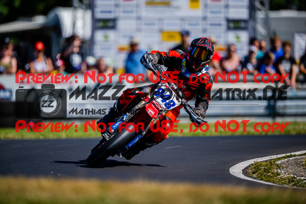 MaZZes_FotoMatrix_220703_8188 | S3