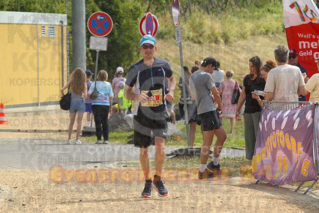 250614_1122_EV4_8847 | Sportfotografie im Rhein-Sieg Kreis, Köln, Bonn, NRW, Rheinland Pfalz, Hessen, etc. Unser Tätigkeitsfeld umfasst den Laufsport vom Volkslauf über den Marathon, Duathlon, Triathon bis zum Ultralauf wie Kölnpfad Ultra oder Schindertrail.