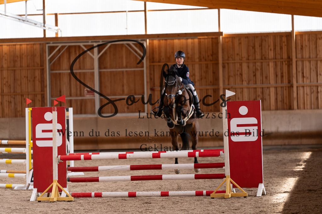 A7507775 | Pferdefotograf