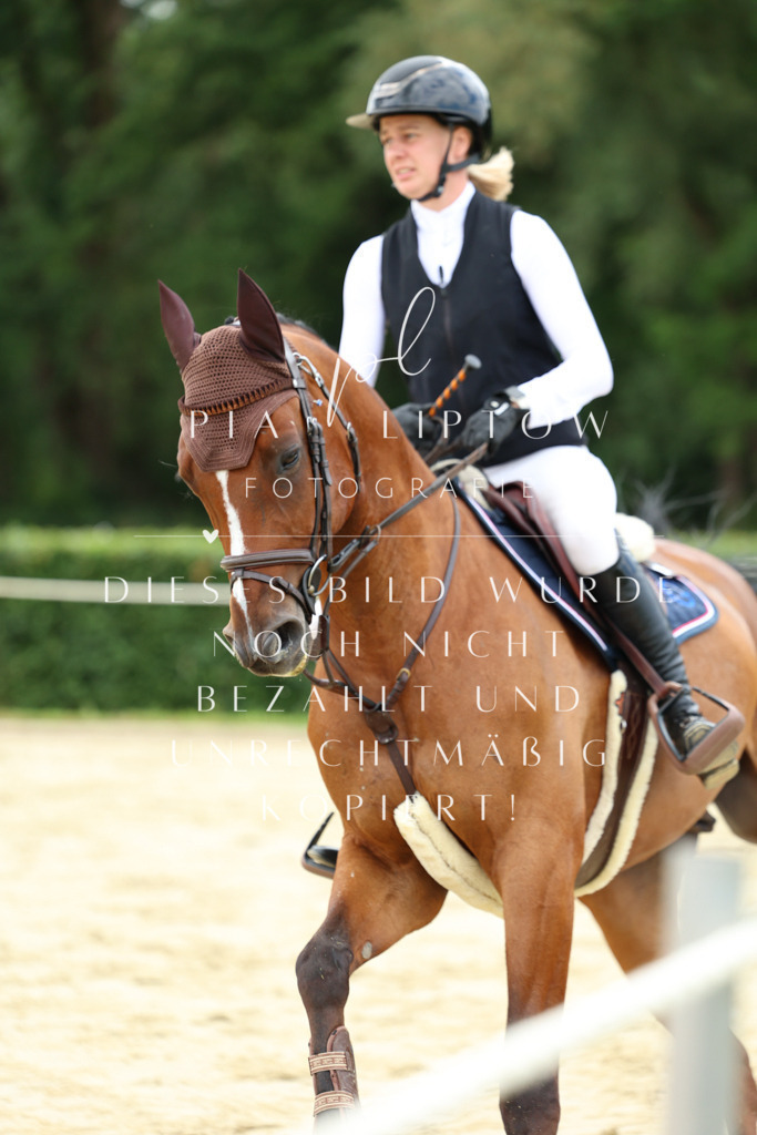 IMGM5653 | pl-fotografie