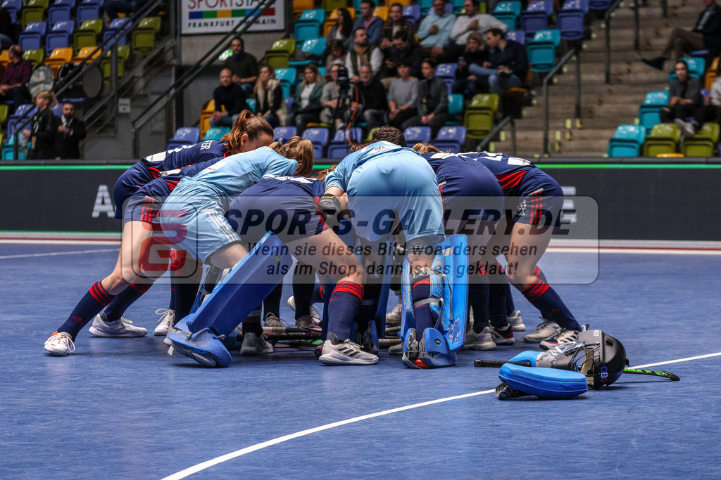 MJ_20230204-DHC-MHC-W-5 | Düsseldorfer HC - Mannheimer HC am 4.2.2023 in der Ballsporthalle, Frankfurt am Main