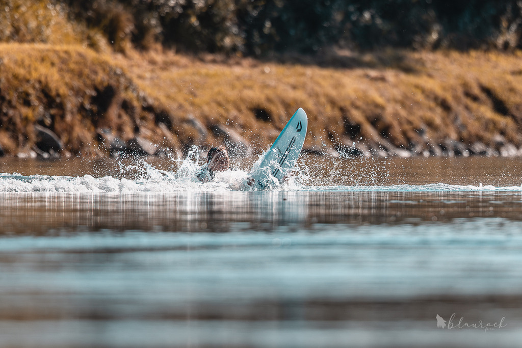 _01A2618 | Sportbilder, Sportfotograf, Hochzeits- und Eventfotografin, Flugshows, Portraits und Tiershooting, Aviation, Downhill, Nationalleague, Swissleague, International