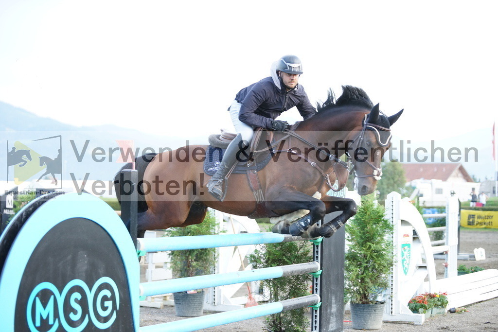 DSC08948 | equestrian-live-com