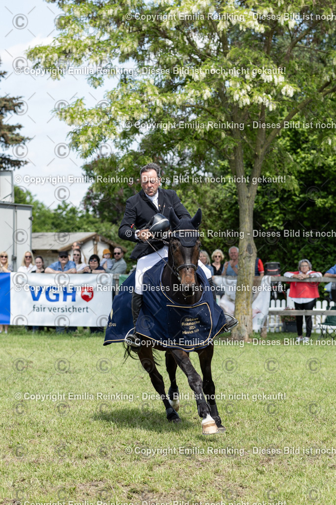 CL5A9529 | Emilia Reinking Fotografie - Realisiert mit Pictrs.com