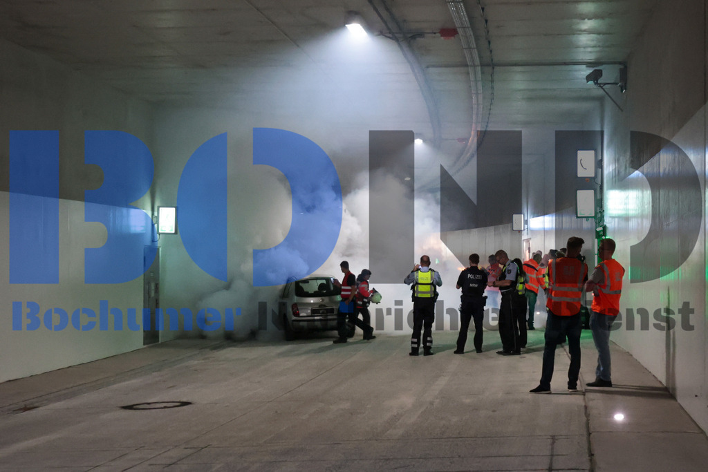 SES_HERATK20250711-12 | bond - Realisiert mit Pictrs.com