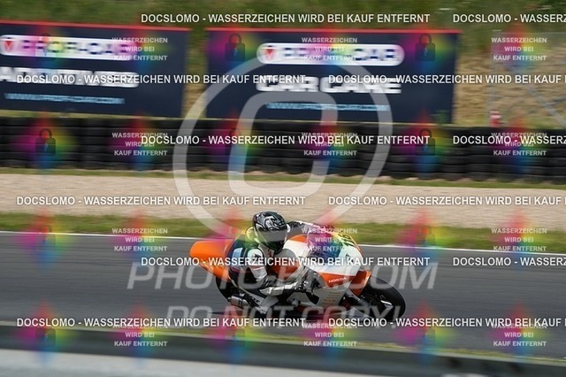 2025_05_31_PBK_37328 | Sportfotografie; SlowMotion; Video; Rennstrecke; Hafeneger; RSE; Speer; Trackday; Motorsportarena; Hockenheimring; Brno; Most; Barcelona; Valencia, Benny; Kaetzmer;
