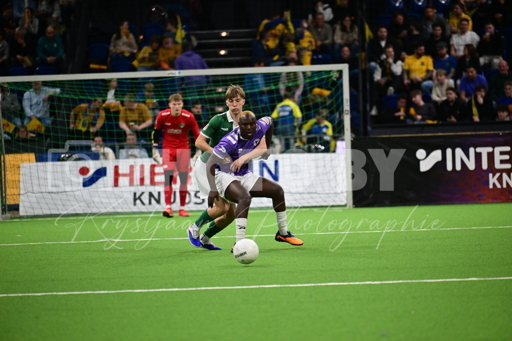 K10_3808 | Krystjaan Photography